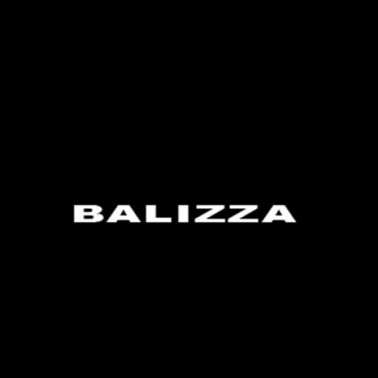 Balizza