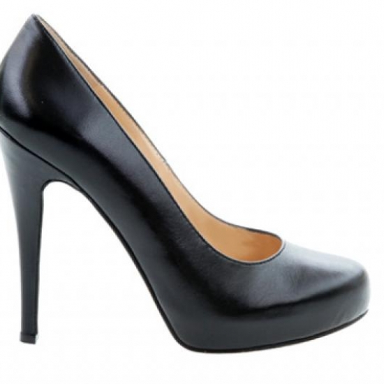 divarese 2010 bayan ayakkabı koleksiyonu
