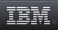 IBM Türk Ltd. Sti.  