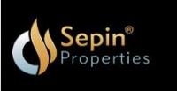 Sepin Properties