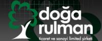 Doğa Rulman Tic San. Ltd