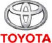 Toyota Pazarlama ve Satış A.Ş. 