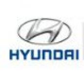 Hyundai Assan Otomotiv San. Tic. A.Ş.