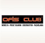 Ofis Club