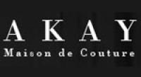 Akay Maison de Couture