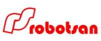 ROBOTSAN Robotik ve Mekatronik Teknolojileri