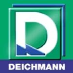 Deichmann Ayakkabıcılık San. ve Tic. Ltd. Şti.