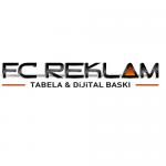 FC Reklam