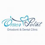 Ömer Polat Diş Kliniği