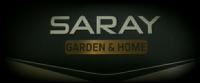 Saray Bahçe ve Ev Mobilya San. Tic. A.Ş.     Saray garden home