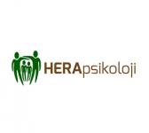 Hera Psikoloji - Psikolojik Danışmanlık Merkezi