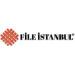 File İstanbul