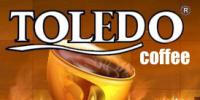 Toledo Coffee