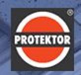 PROTEKTOR Profil Sistemleri San. ve Tic. Ltd. Şti.