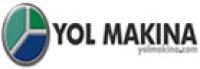 Yol Makina Ltd