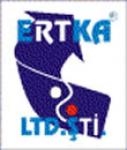 ERTKA ELEKTRİK LTD.STİ.