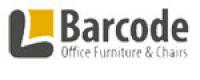 BARCODE OFFICE FURNITURE