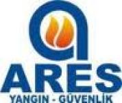 Ares Market