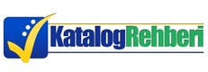 katalog rehberi logo