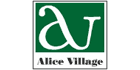 Allice village