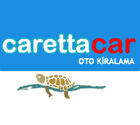 carettacar_oto_kiralama_servis