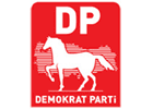 Demokrat parti