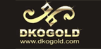 deko gold