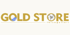 gold Store