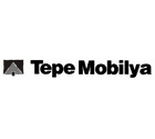 Tepe Mobilya