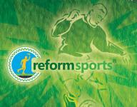 Reform Spor Sistemleri ve İnşaat Ltd. Şti.