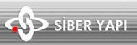 Siber Yapı Elektronik, Elektrik ve Otomasyon Sist.San.Tic.Ltd.Şti.