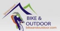 Bike and Outdoor
